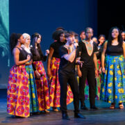Shocphoto_2024PBH.Blackhistory_7714_