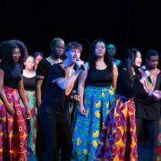 Shocphoto_2024PBH.Blackhistory_7718-2_