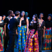 Shocphoto_2024PBH.Blackhistory_7720-2_
