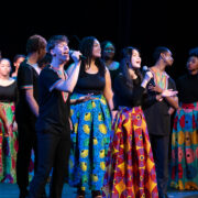 Shocphoto_2024PBH.Blackhistory_7724-2_