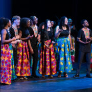 Shocphoto_2024PBH.Blackhistory_7728_