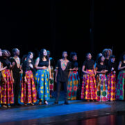 Shocphoto_2024PBH.Blackhistory_7730_