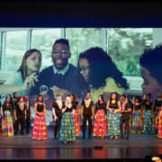 Shocphoto_2024PBH.Blackhistory_7738-2_