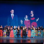 Shocphoto_2024PBH.Blackhistory_7742-2_