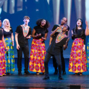 Shocphoto_2024PBH.Blackhistory_7745_