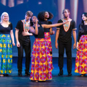 Shocphoto_2024PBH.Blackhistory_7748_