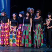 Shocphoto_2024PBH.Blackhistory_7750_