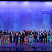 Shocphoto_2024PBH.Blackhistory_7775_