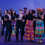 Shocphoto_2024PBH.Blackhistory_7781-2_