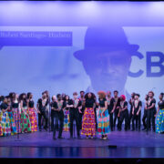 Shocphoto_2024PBH.Blackhistory_7785_