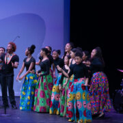 Shocphoto_2024PBH.Blackhistory_7787-2_