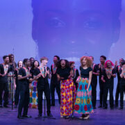 Shocphoto_2024PBH.Blackhistory_7794_