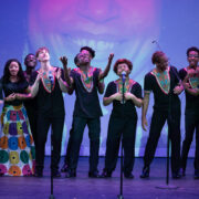 Shocphoto_2024PBH.Blackhistory_7803-2_