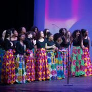 Shocphoto_2024PBH.Blackhistory_7805-2_