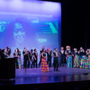 Shocphoto_2024PBH.Blackhistory_7821_