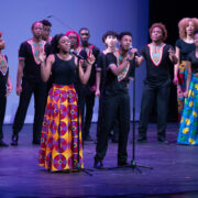 Shocphoto_2024PBH.Blackhistory_7826_