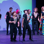 Shocphoto_2024PBH.Blackhistory_7831-2_