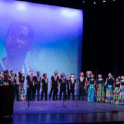 Shocphoto_2024PBH.Blackhistory_7841-2_