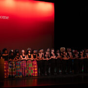 Shocphoto_2024PBH.Blackhistory_7843_