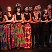 Shocphoto_2024PBH.Blackhistory_7849_