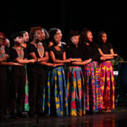 Shocphoto_2024PBH.Blackhistory_7858_