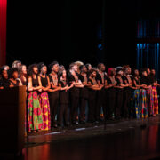 Shocphoto_2024PBH.Blackhistory_7859_