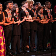 Shocphoto_2024PBH.Blackhistory_7861_