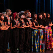 Shocphoto_2024PBH.Blackhistory_7866-2_
