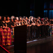 Shocphoto_2024PBH.Blackhistory_7870_
