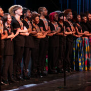 Shocphoto_2024PBH.Blackhistory_7873-2_