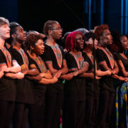 Shocphoto_2024PBH.Blackhistory_7879-2_