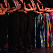 Shocphoto_2024PBH.Blackhistory_7885_