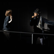 Shocphoto_2024PHSAwardsShow_4486_