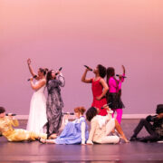 Shocphoto_2024PHSAwardsShow_4487_