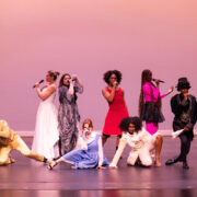Shocphoto_2024PHSAwardsShow_4490_