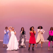 Shocphoto_2024PHSAwardsShow_4495_