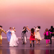 Shocphoto_2024PHSAwardsShow_4496_