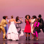 Shocphoto_2024PHSAwardsShow_4499_
