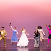 Shocphoto_2024PHSAwardsShow_4509_