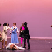 Shocphoto_2024PHSAwardsShow_4516_