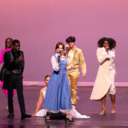 Shocphoto_2024PHSAwardsShow_4524_