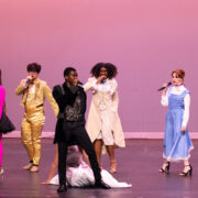 Shocphoto_2024PHSAwardsShow_4528_