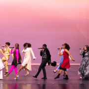 Shocphoto_2024PHSAwardsShow_4534_