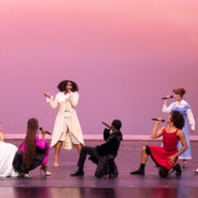 Shocphoto_2024PHSAwardsShow_4538_