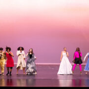Shocphoto_2024PHSAwardsShow_4546_