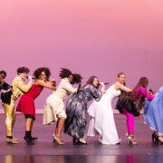 Shocphoto_2024PHSAwardsShow_4554_