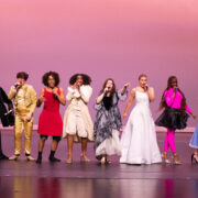 Shocphoto_2024PHSAwardsShow_4557_