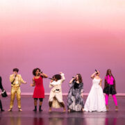 Shocphoto_2024PHSAwardsShow_4563_