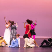 Shocphoto_2024PHSAwardsShow_4570_