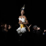 Shocphoto_2024PHSAwardsShow_4578_